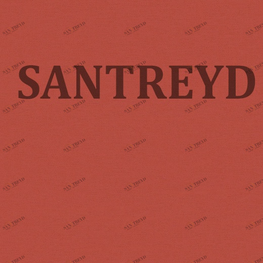 37178-5 Обои A.S. Creation Ethnic Origin 371785