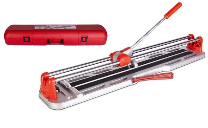 RUBI Ручной плиткорез для керамики sun-id-1389315 - Вид №2