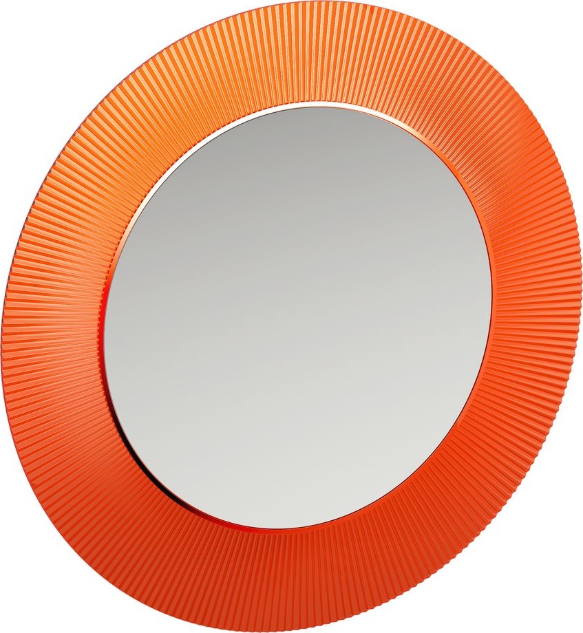 H3863310870001 Зеркало LAUFEN PRO - Вид №21