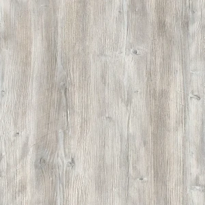 Столешница Delinia серия Сосна Лофт 120x3.8x80 см ДБСП/ДСП