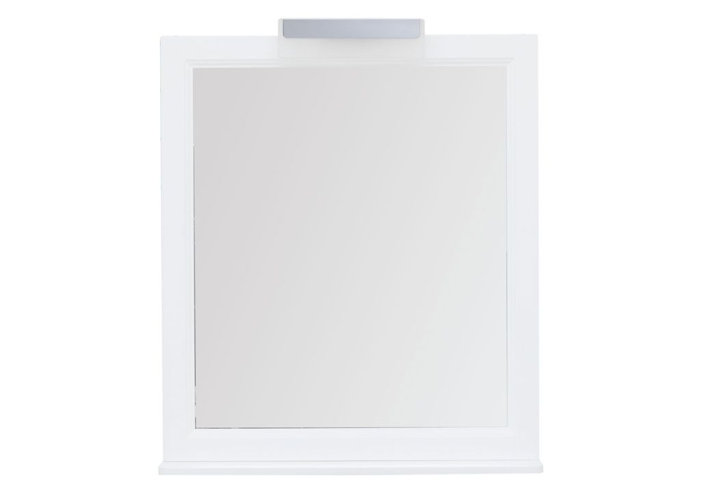 Светильник Aquanet WT-300 LED 00181661 - Вид №3