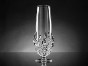 VGnewtrend Стеклянная флейта