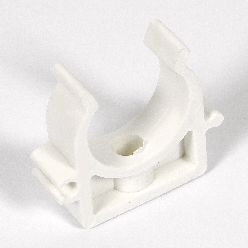 Крепление пластик 25-26 Наумов ВА ИП D25