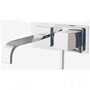 751120SN05 Смеситель Bandini Ice Cube 2