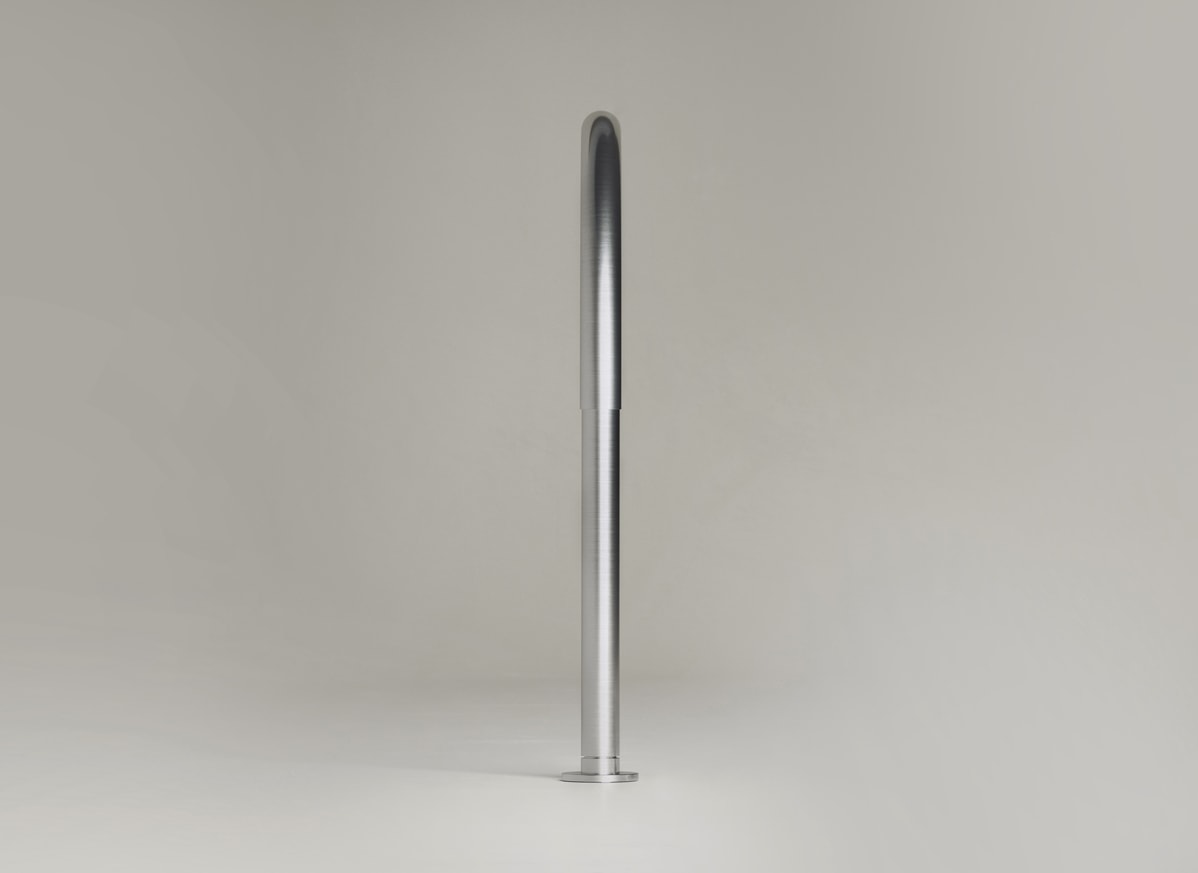 COCOON JP 11.4 - излив раковины 40339 - Вид №1