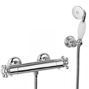 568420SN06 Смеситель Bandini Antica