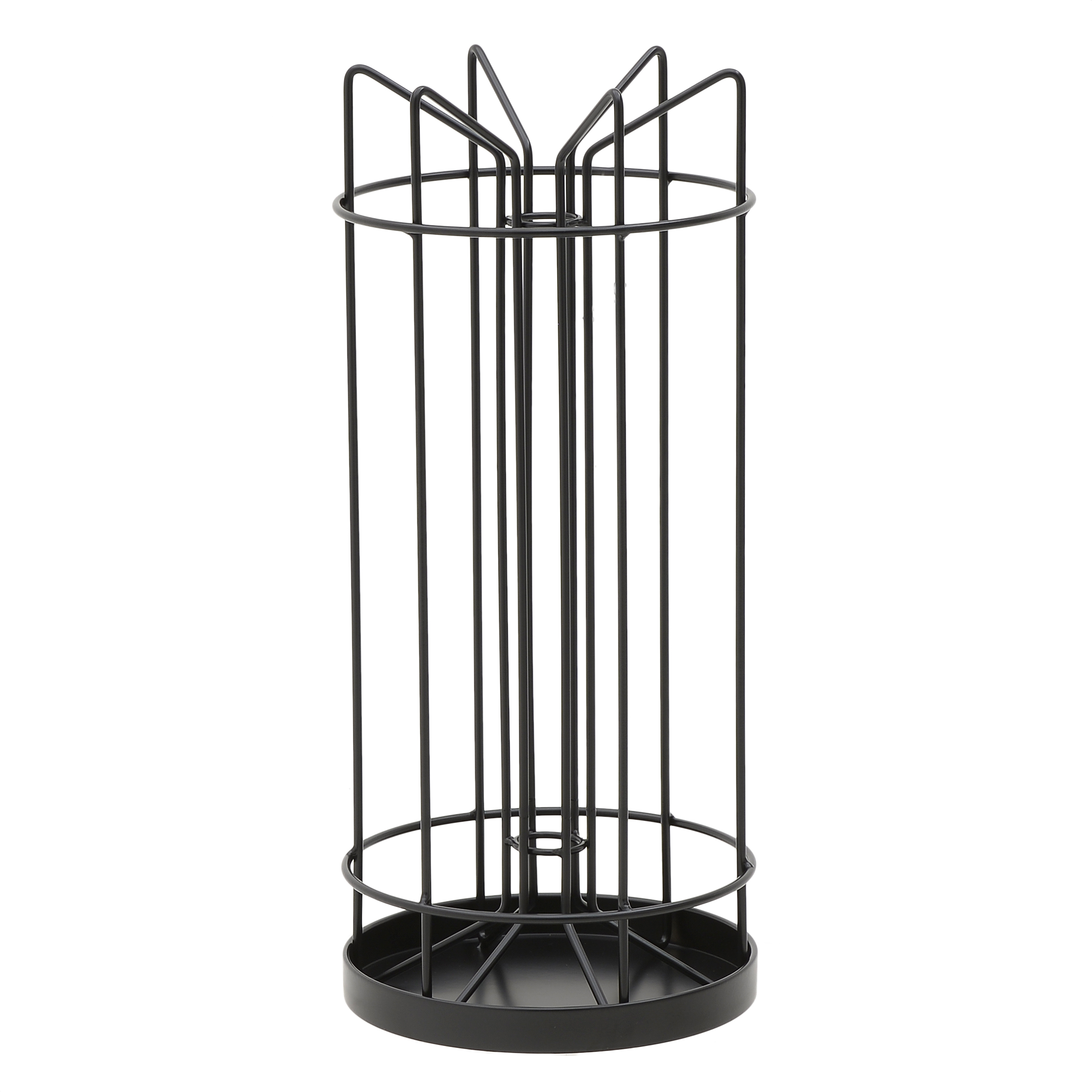 3870265.0002 ПОДСТАВКА ДЛЯ ЗОНТОВ TO4ROOMS  - Вид №1