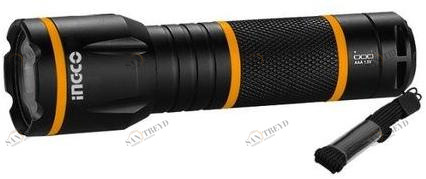 INGCO ITALIA Факел sun-id-1352648