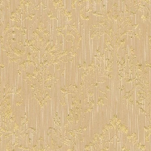 306594 Обои Architects Paper Metallic Silk