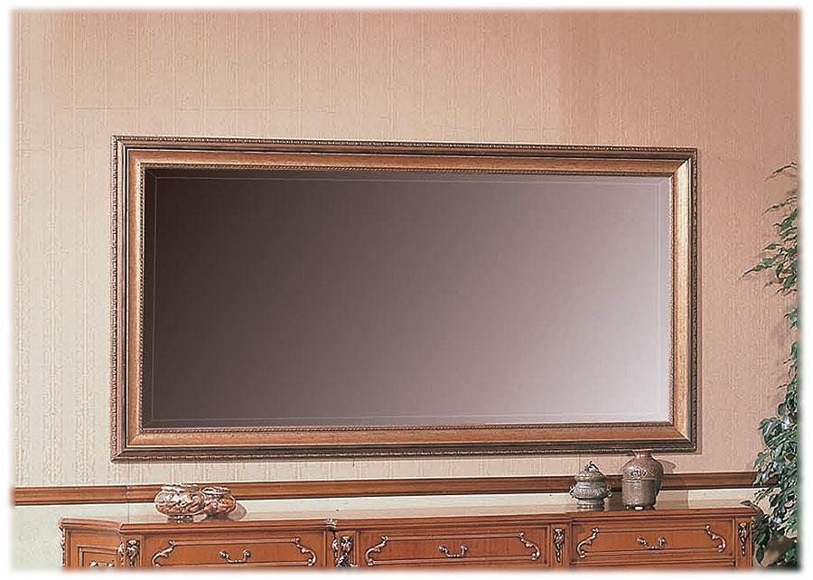 Зеркало 281 FRATELLI RADICE 10210520205 