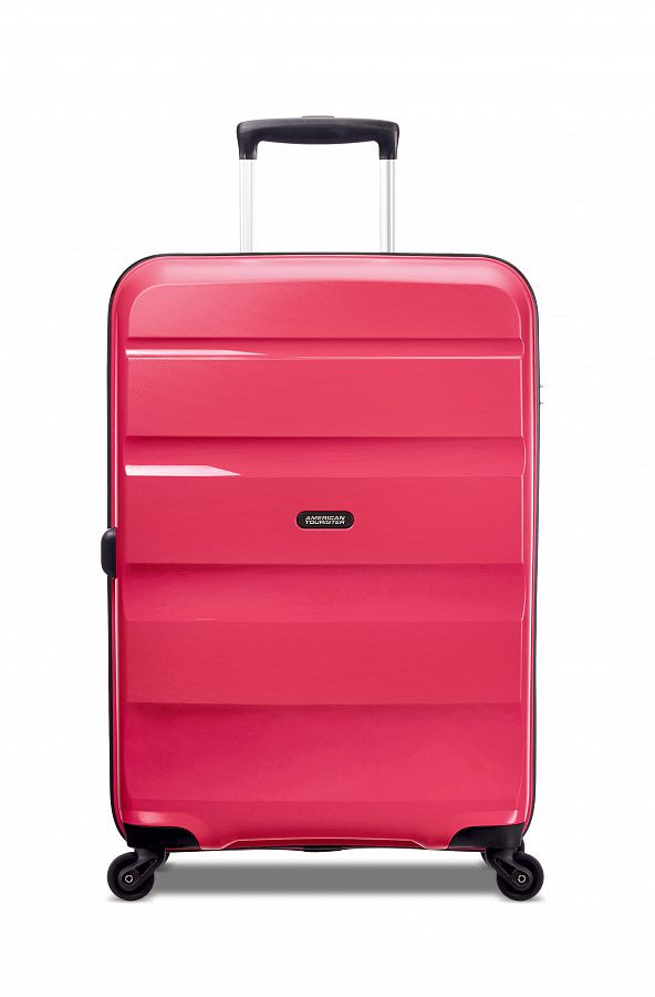 85A-40003 Чемодан 85A*003 Spinner American Tourister Bon Air  - Вид №2