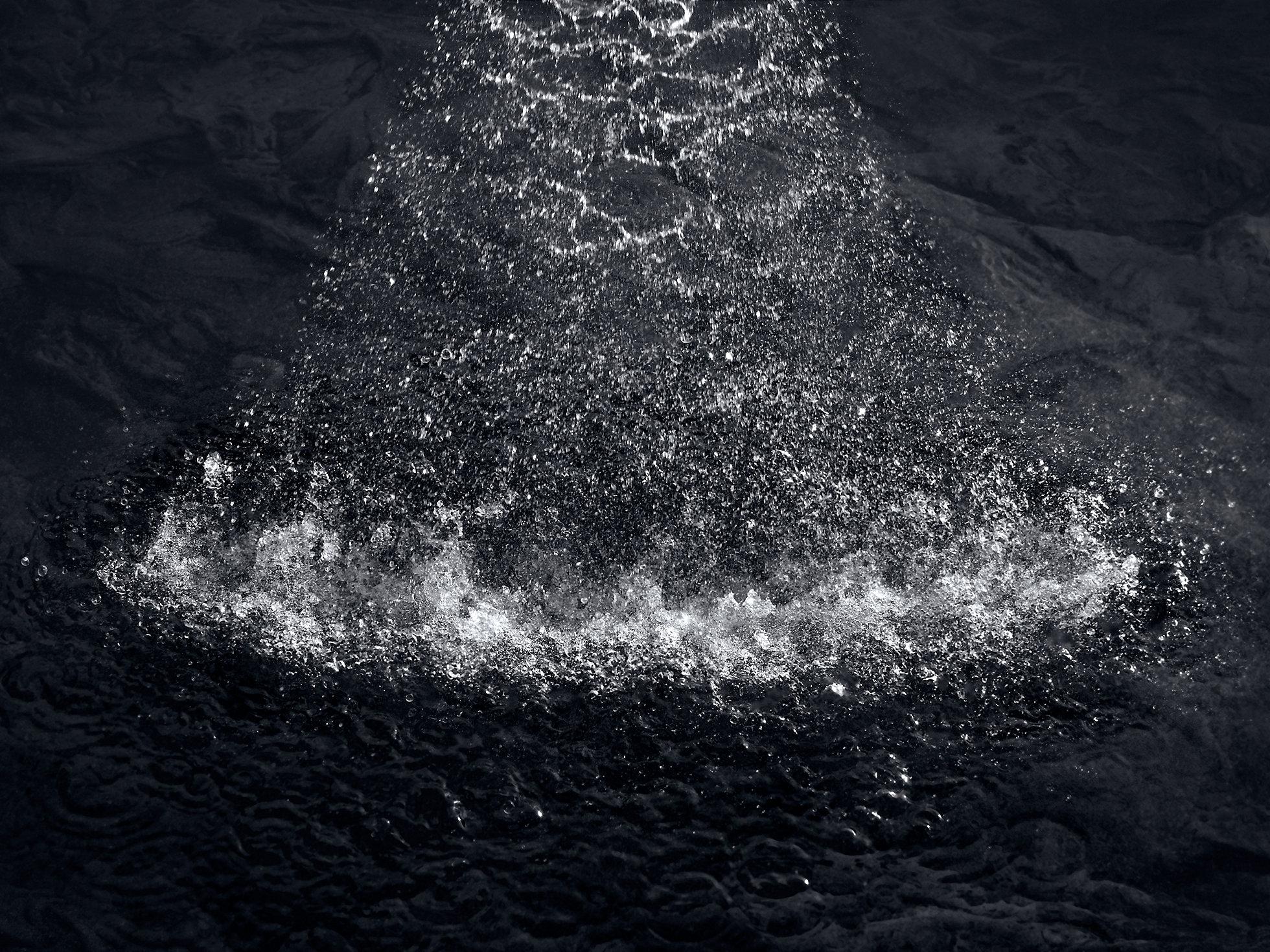 KOHLER  K-15996-2BZ  - Вид №14