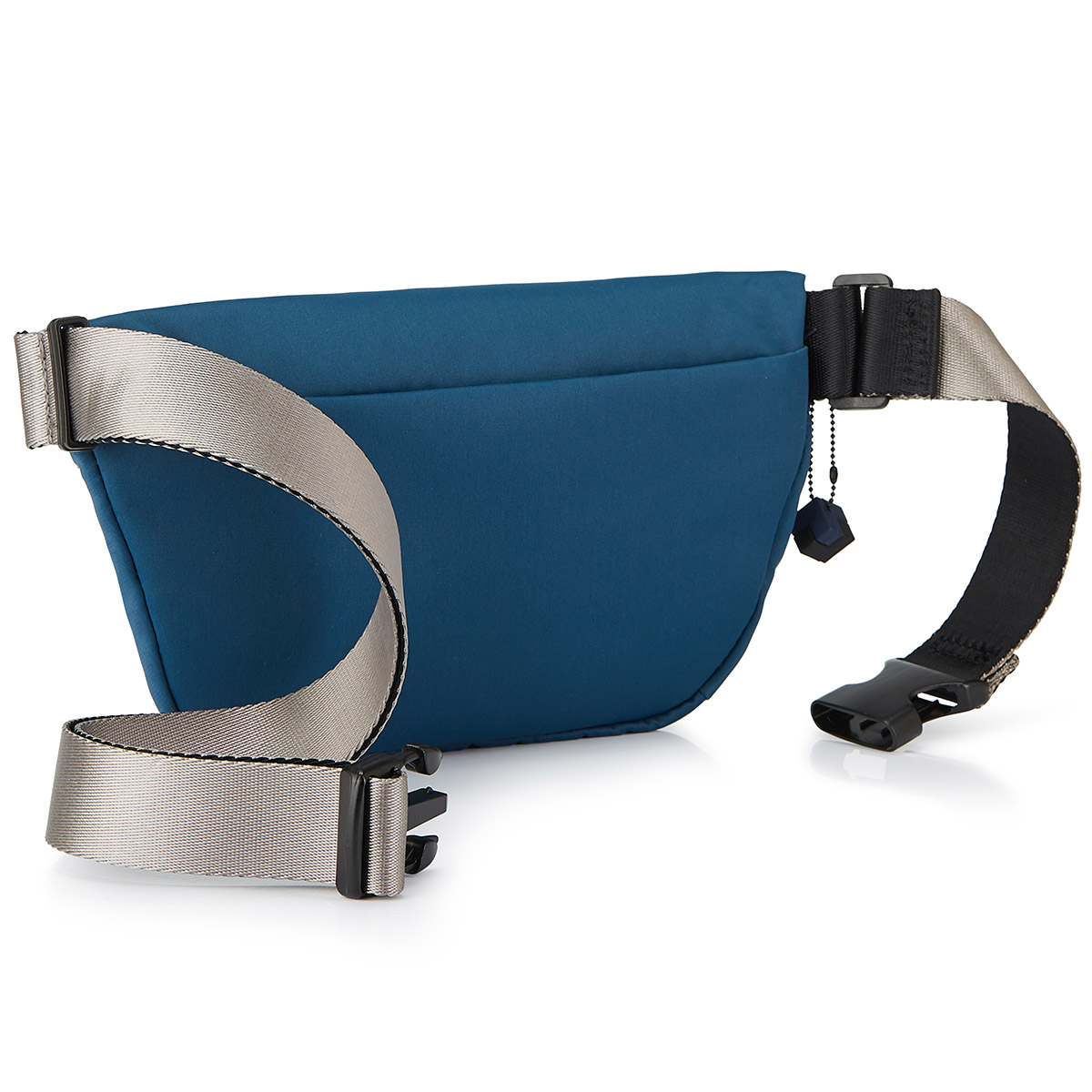 HNOV01/512-01 Сумка на пояс HNOV01 Waistbag Hedgren Nova - Вид №2