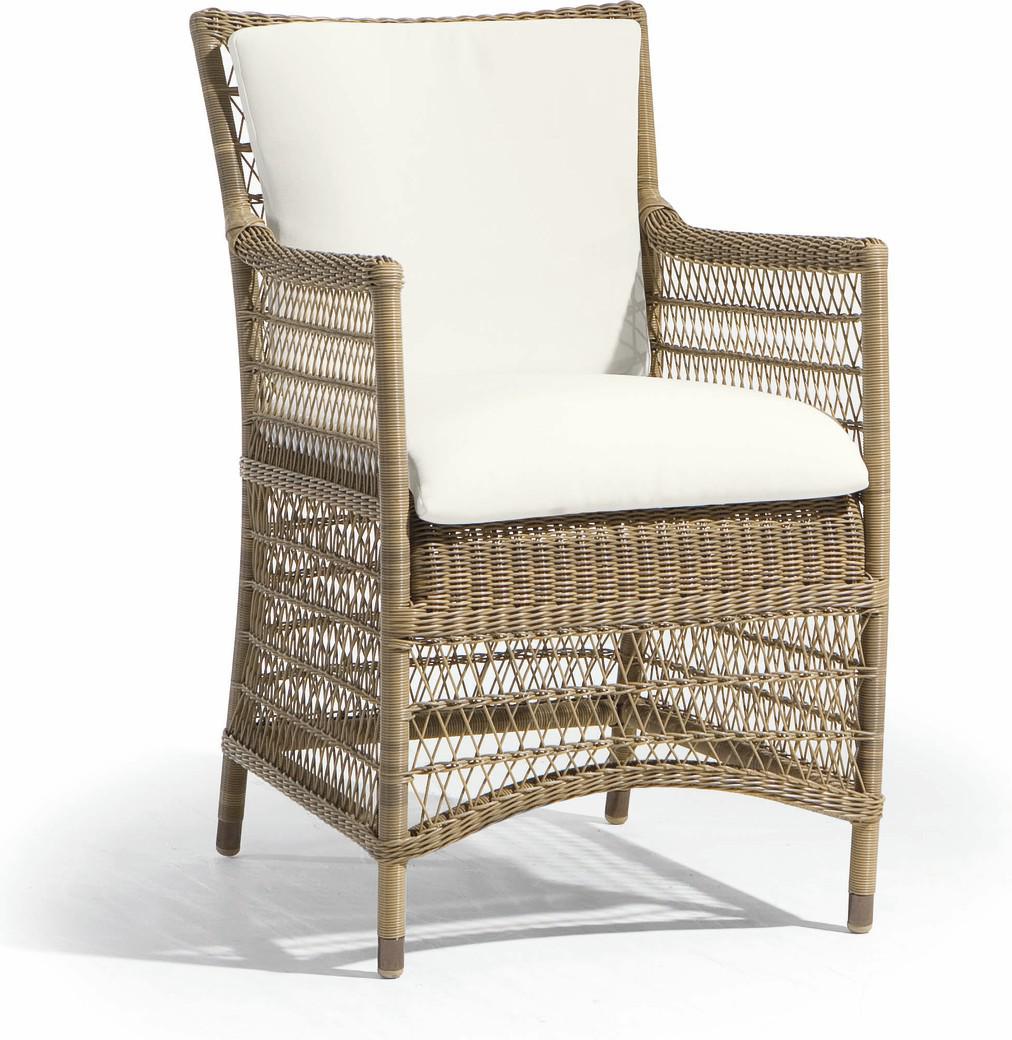 MNST172 Шнур для стула 2,8мм верблюд Manutti Malibu