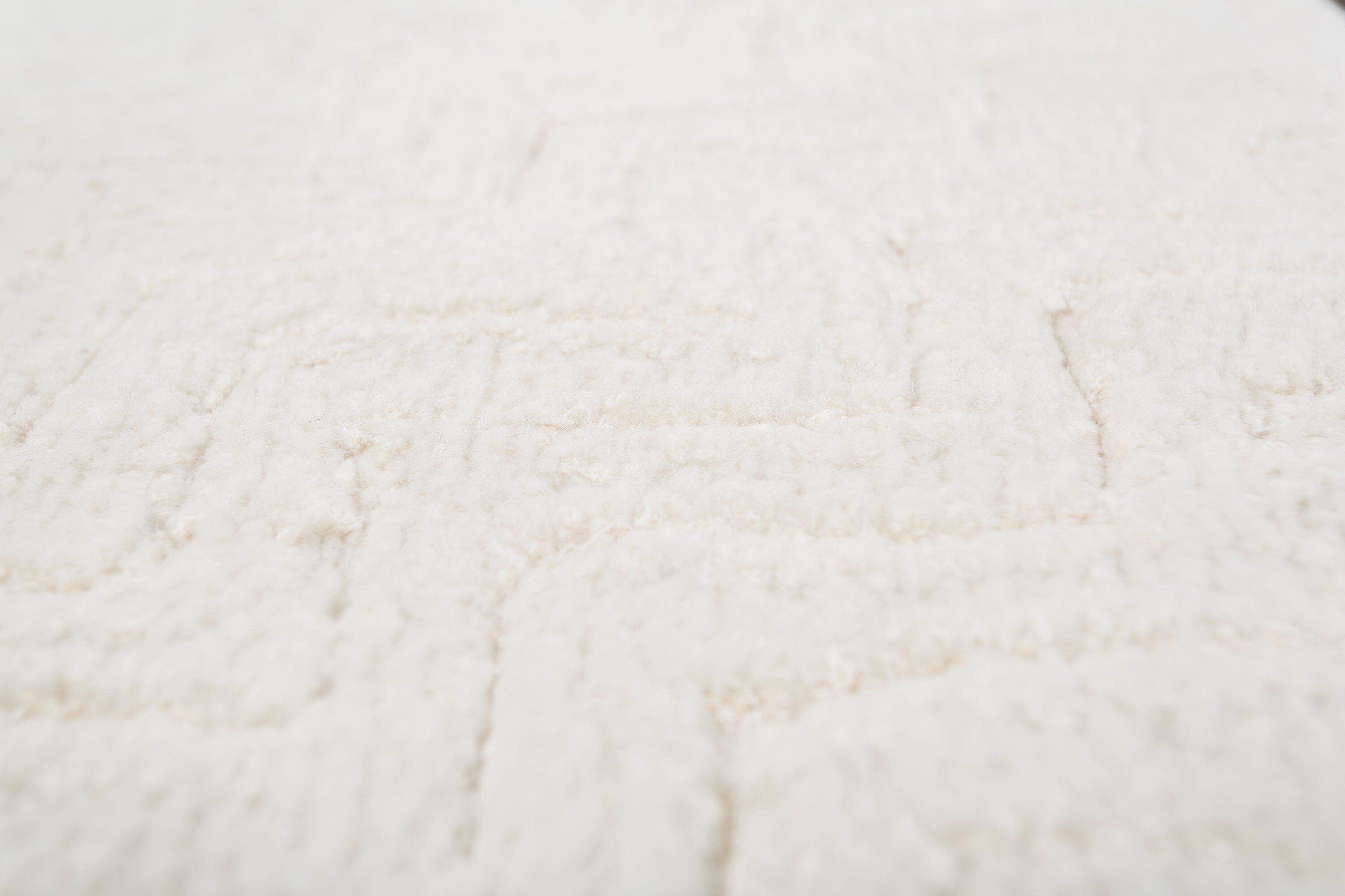 Прямоугольный тканевый ковер Jaipur Rugs Atelier Collection ARCH-00011314