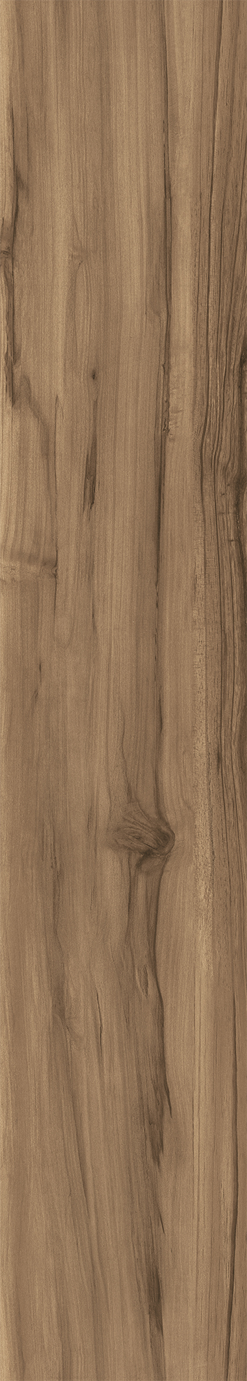 Керамогранит FOSSIL WOOD WENGE 20х120 Creanza CW-RT10-B - Вид №10