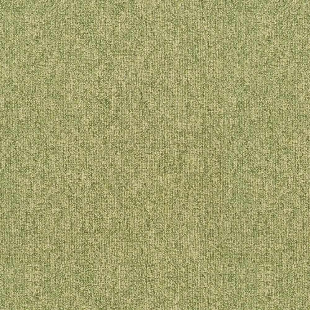 Плитка ковровая модульная Sky Orig 55482 5 м2 цвет зеленый Tarkett STLM-2147887