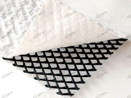 Perlite Italiana Горизонтальный и вертикальный дренажный элемент Perligarden® sun-id-1390158