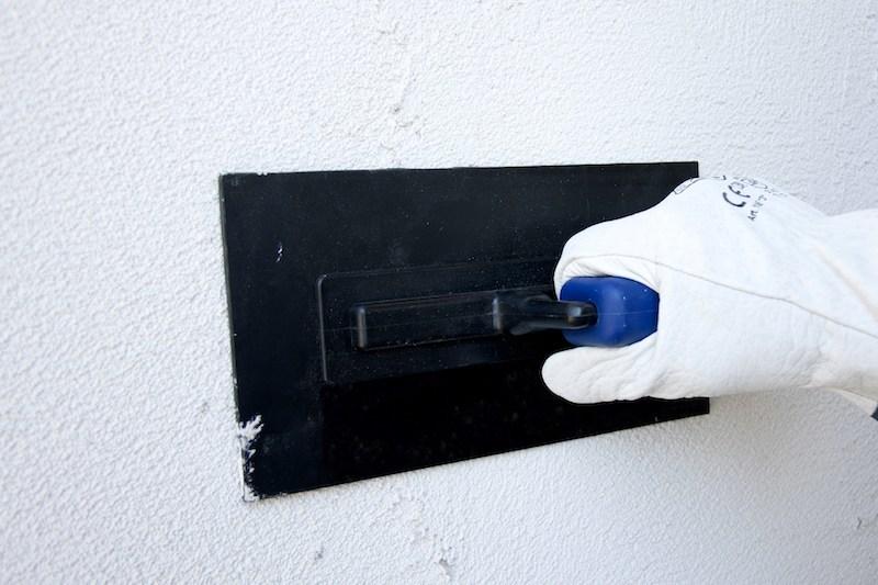 AFON CASA Фотокаталитическое светоотражающее термическое покрытие sun-id-1415704 - Вид №5