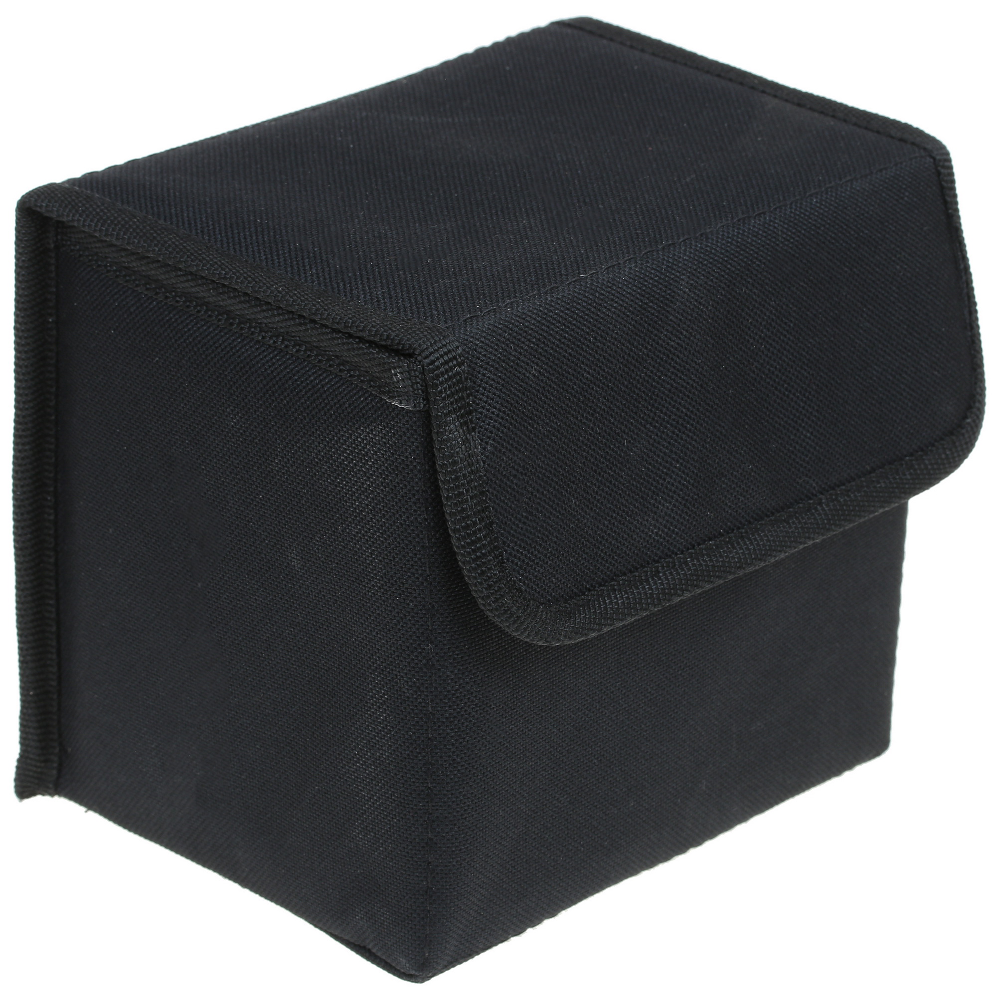 Лазерный нивелир Condtrol Xliner Duo 360 1097543 STDN-0064876 - Вид №7