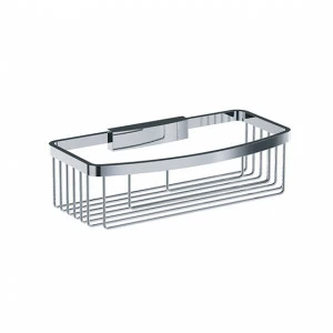 Полочка-решётка прямоугольная JOERGER Plateau