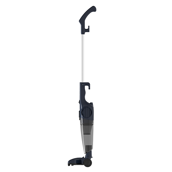 9210969 Пылесос  вертикальный  Blackton Bt VC1605B  синий STDN-0125190 - Вид №1