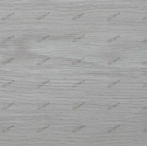 Виниловый ламинат Art East Eco 6504 Eco Дуб (Гладкая) 1050х250 мм 1101000050