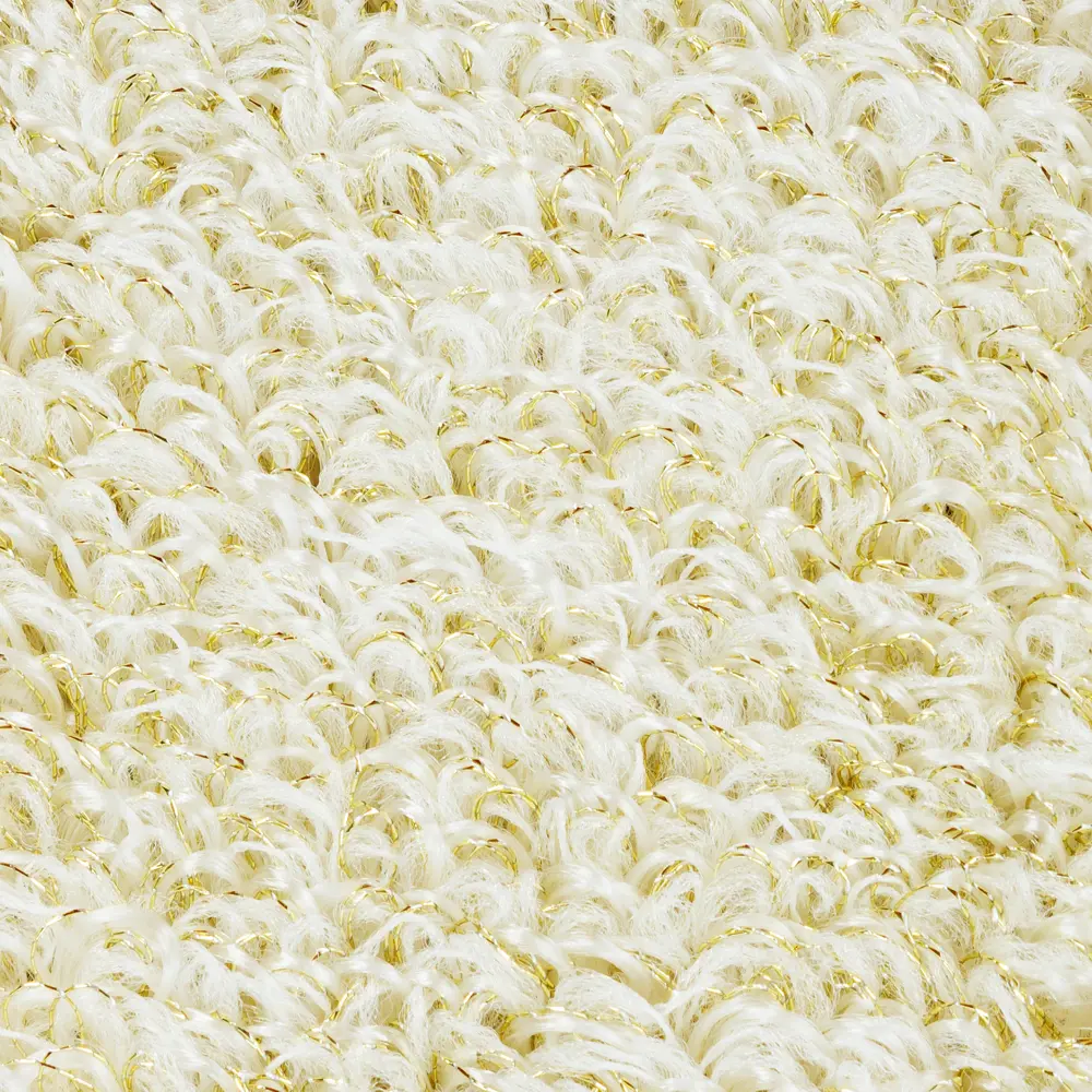 Santreyd Банная мочалка Букле с ручками для спа-процедур 18686039 STLM-0981071 - Вид №1