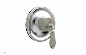 Смеситель для душа VALENCIA Phylrich  TH338D-026 Хромированный