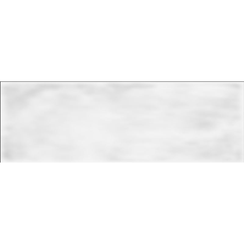 K94527900001VTE0  Vitraglobal miniworx