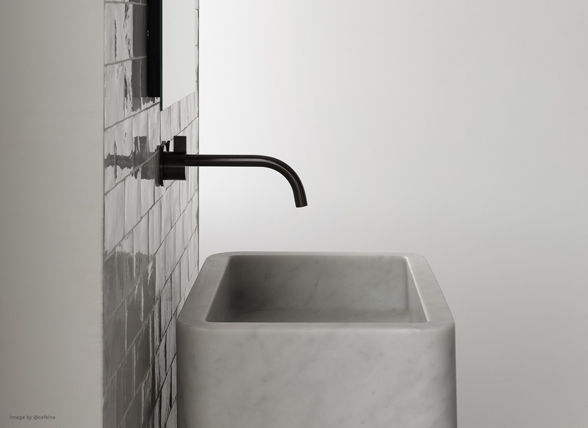 COCOON КОЛОННА PB 23967 - Вид №6