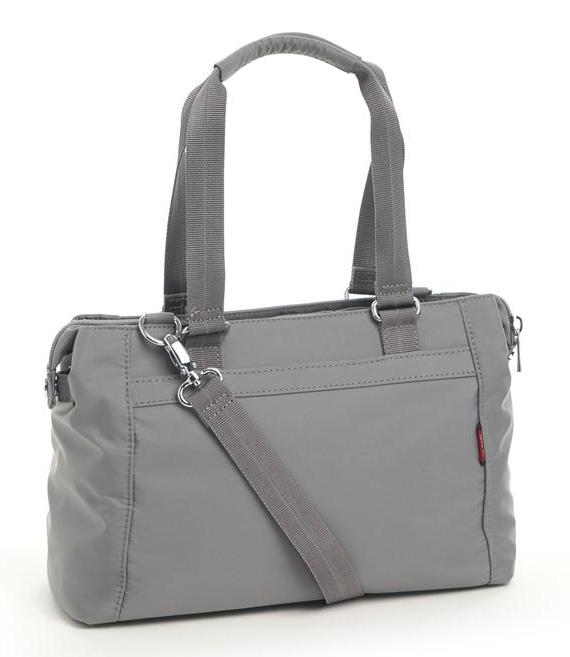 HIC402S/154-03 Сумка HIC402S EVA S RFID Hedgren Inner City  - Вид №1