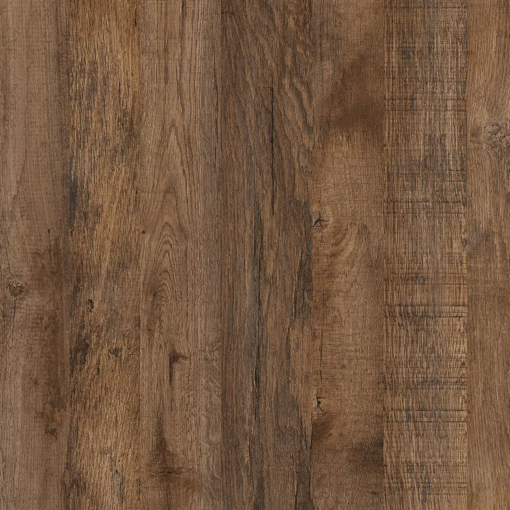 Столешница Delinia Самдал 300x3.8x60 См Дбсп/дсп Цвет Коричневый ДСП Постформинг STLM-2103322 - Вид №1