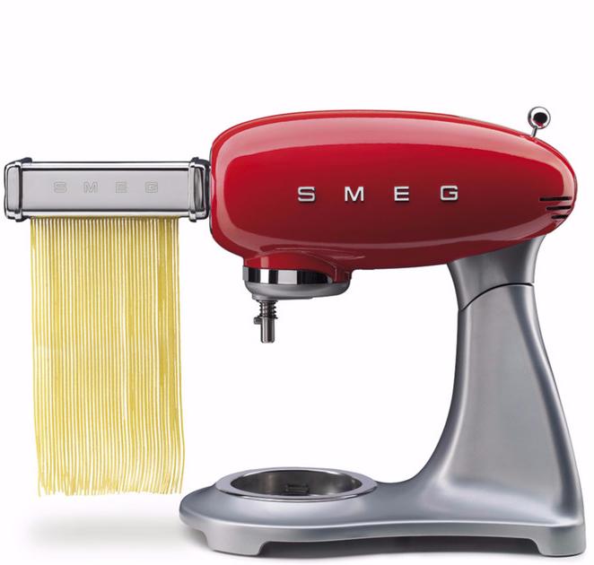 Smeg Аксессуар для спагетти sun-id-1399366 - Вид №1