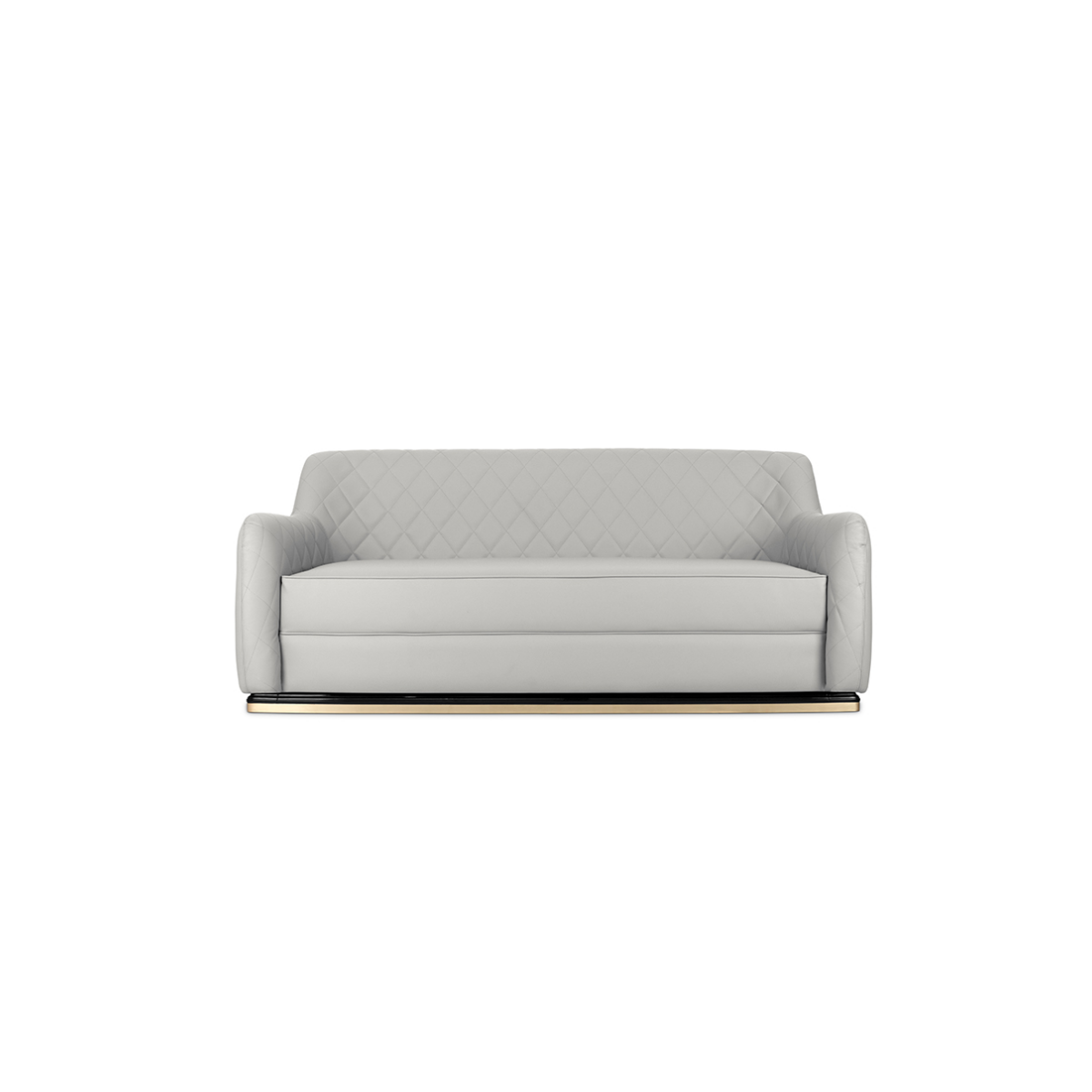 Диваны Charla Sofa Covethouse LUXXU 
