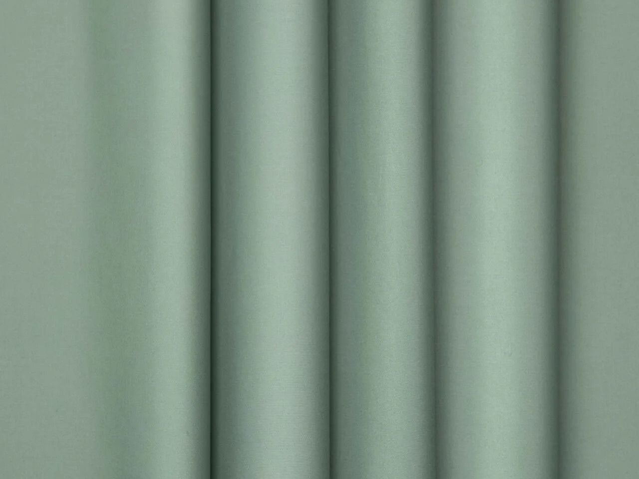 Хлопок сплошной цвет ткани для штор LELIEVRE ABSOLU ARCH-00038073 - Вид №9