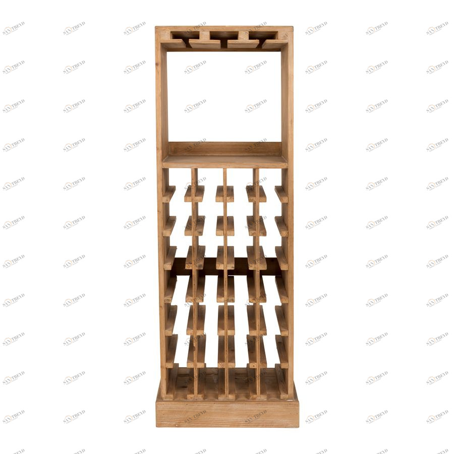 Шкаф винный Claude Dutchbone 4100025