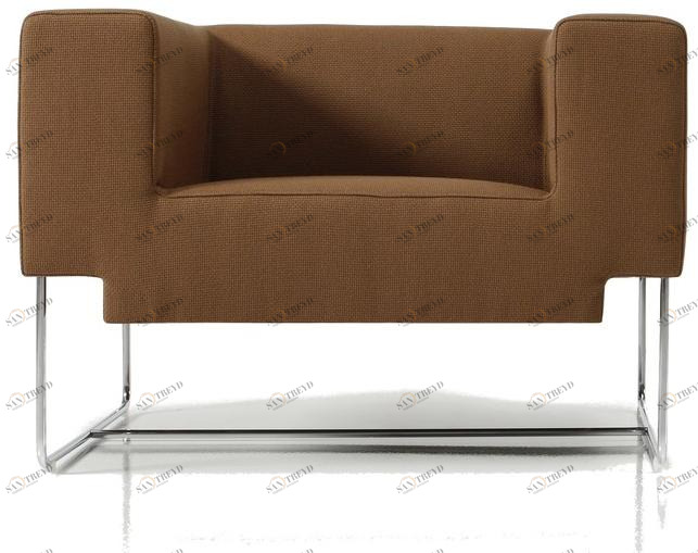 Sancal Кресло из ткани Nosso sun-id-1461527