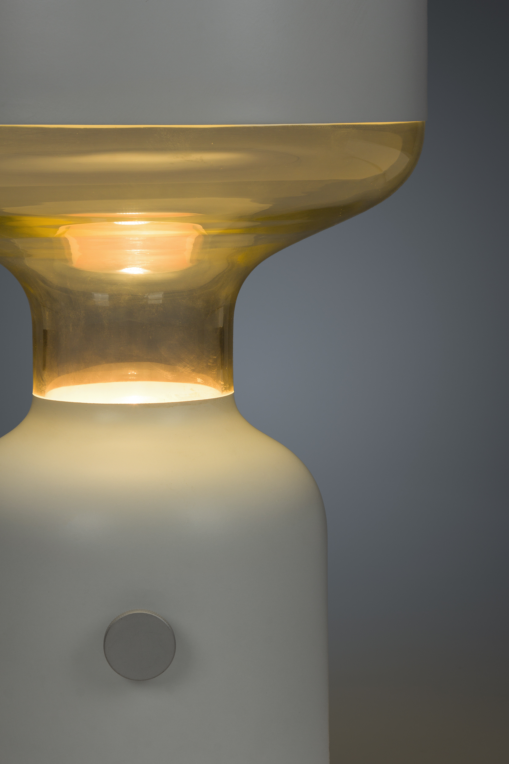 2000000029603 Настольный светильник Jinn ELECTRORETRO  - Вид №2