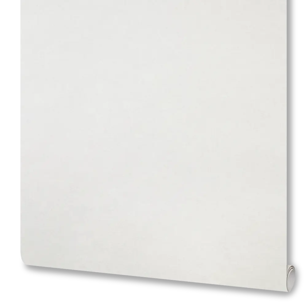 Обои флизелиновые Ateliero Kioto бежевые 1.06 м 58262-01 STLM-2030088