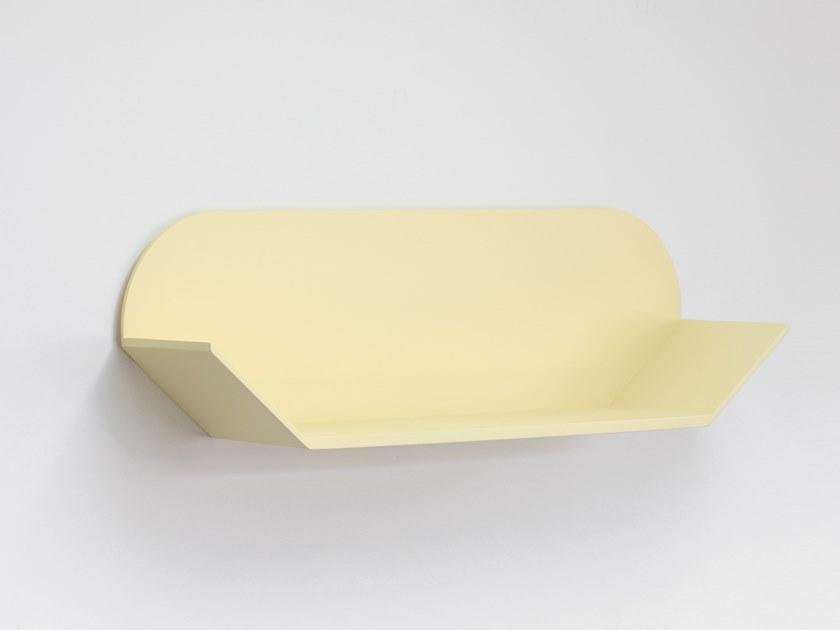 Compagnie Полка в мдф Face sun-id-1355244 - Вид №11