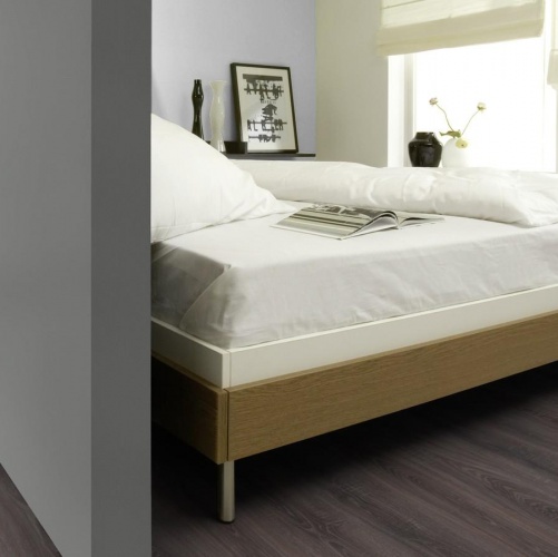 Ламинат Kaindl Дуб Индиана 34243 RS 2600100834 - Вид №1