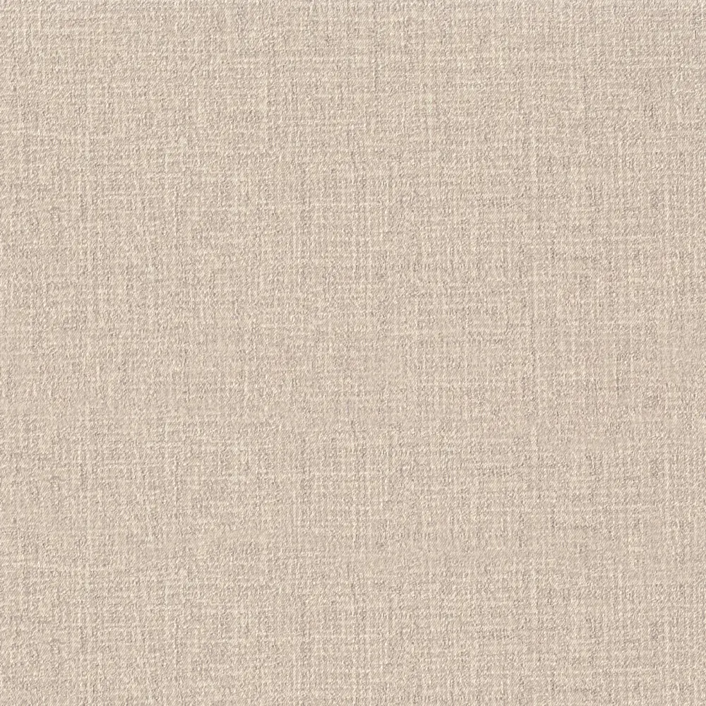 Обои флизелиновые Euro Decor Incas коричневые 1.06 м ED7124-02 STLM-2136944 - Вид №1