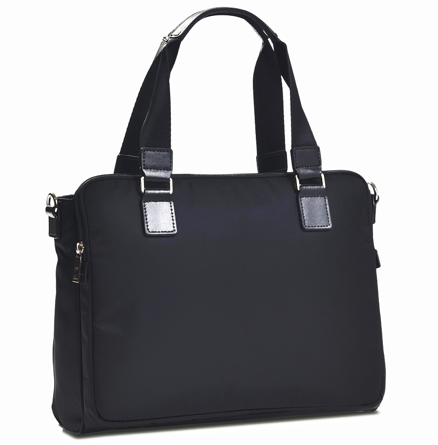 HCHMA04/150 Сумка для ноутбука HCHMA04 Appeal Handbag 13 Hedgren Charm Allure  - Вид №2