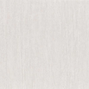 Рулон обоев CASAMANCE 74020297 Основа нетканый винил