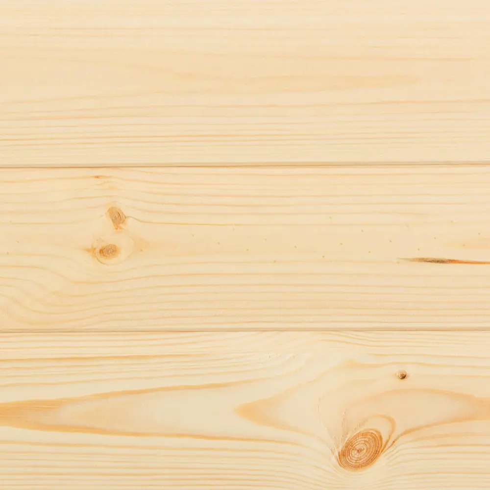 Santreyd Евровагонка Оптима - натуральная еловая доска для эстетичной отделки 81946173 STLM-0014386 - Вид №5