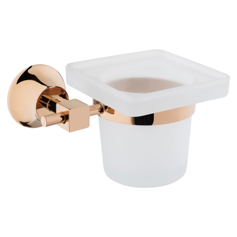 A4441923  Vitraglobal Juno Classic 