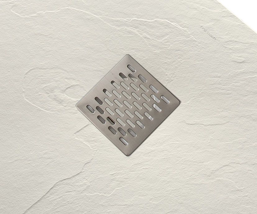 MCBATH Centuria Slate Nox R2 120x90 Бежевый прямоугольный sun-id-1959455 - Вид №3