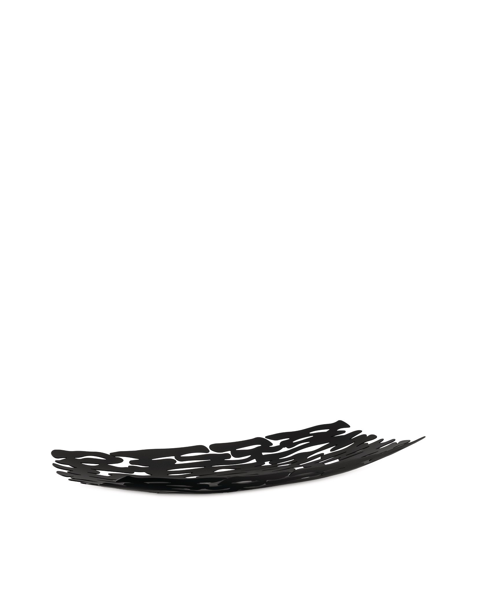 Центральное украшение Alessi Bark BM01 - Вид №1