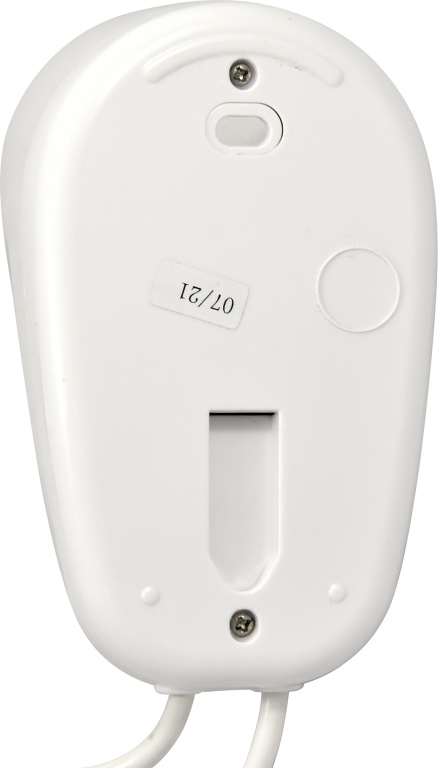 0405.005 Фен для волос 1000 PUFF  - Вид №8